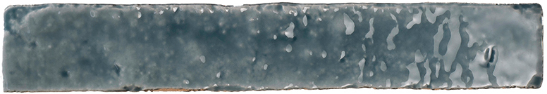 River Gloss 3,8x23,5