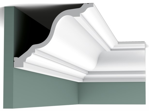 КАРНИЗ 150х196х2000